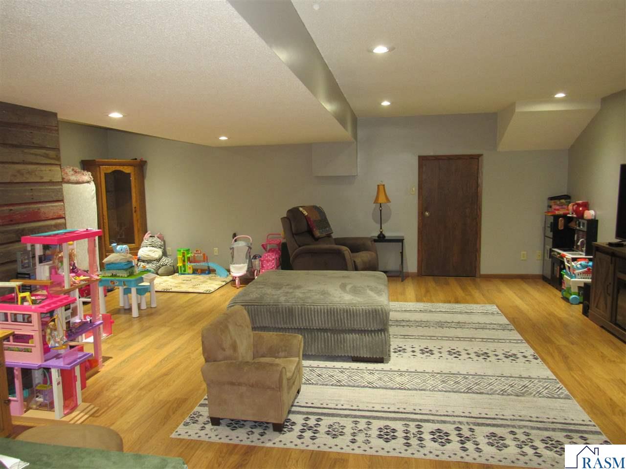 28 Linden Lane Blue Earth MN 56013 267040570 image32