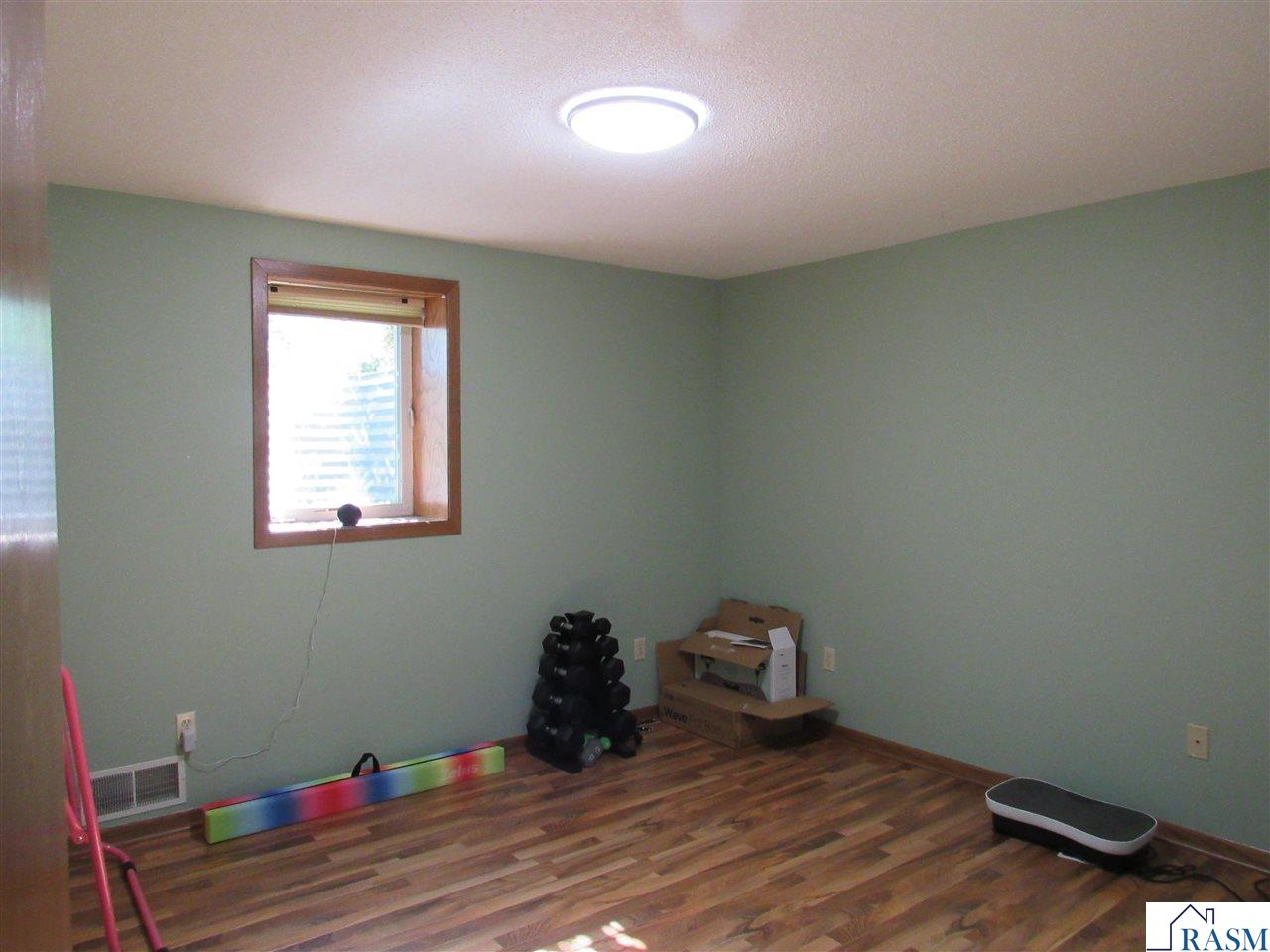 28 Linden Lane Blue Earth MN 56013 267040570 image33
