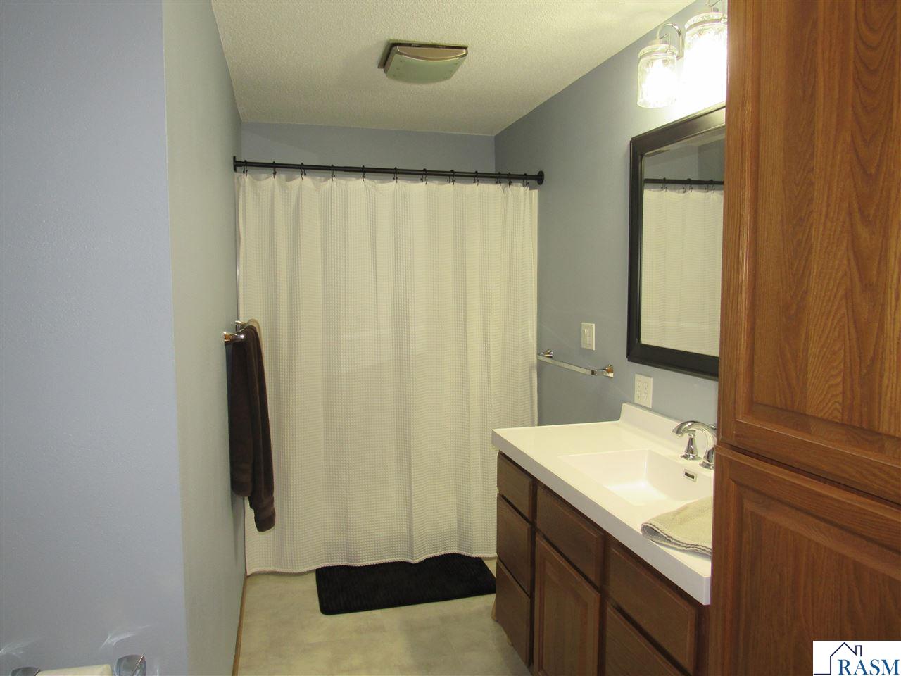 28 Linden Lane Blue Earth MN 56013 267040570 image34