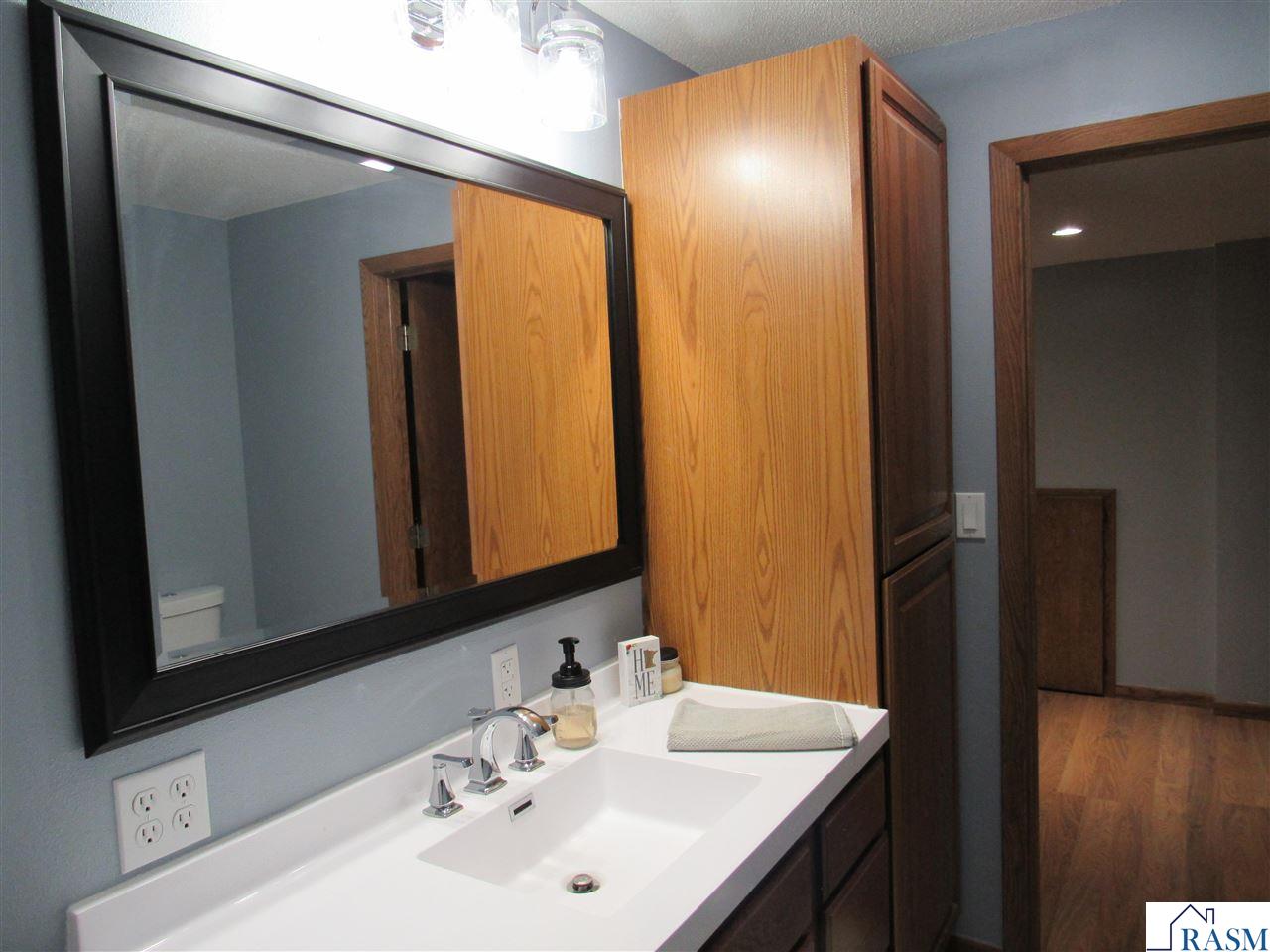 28 Linden Lane Blue Earth MN 56013 267040570 image35