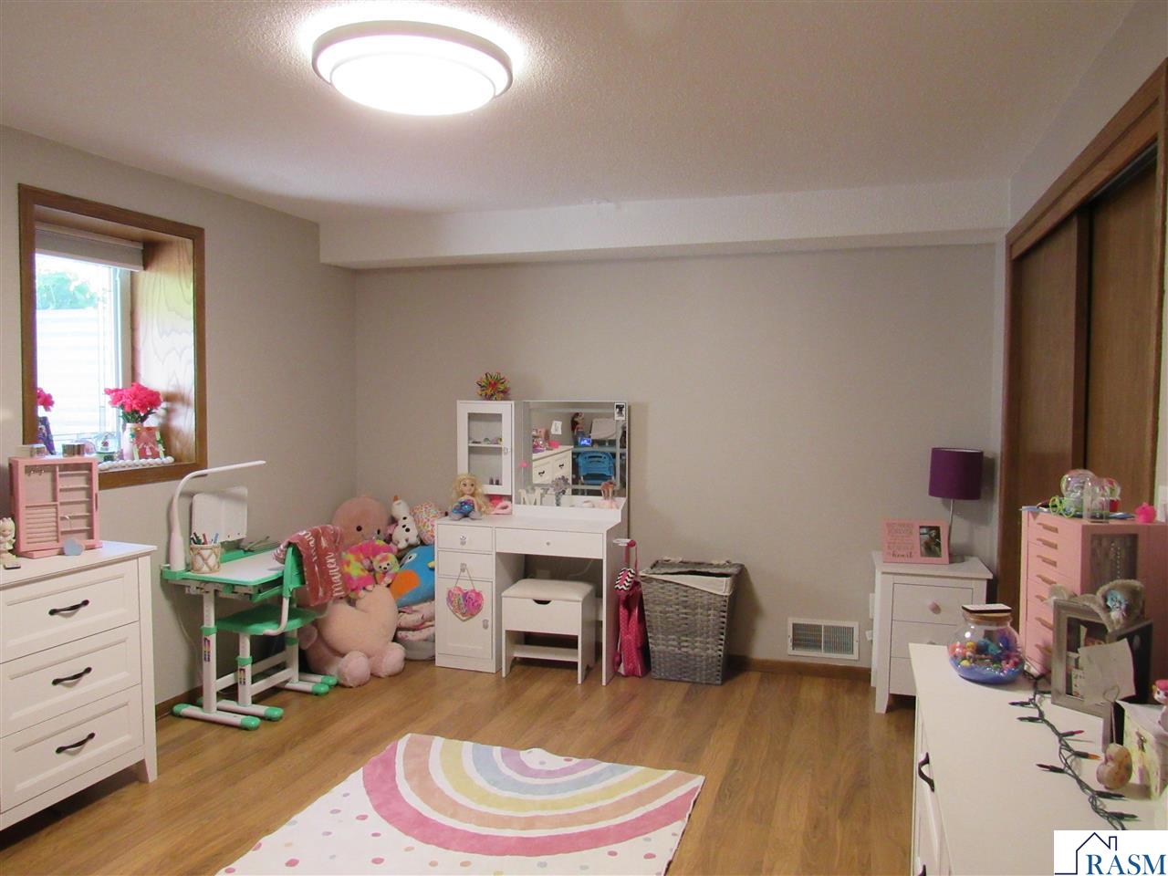28 Linden Lane Blue Earth MN 56013 267040570 image36