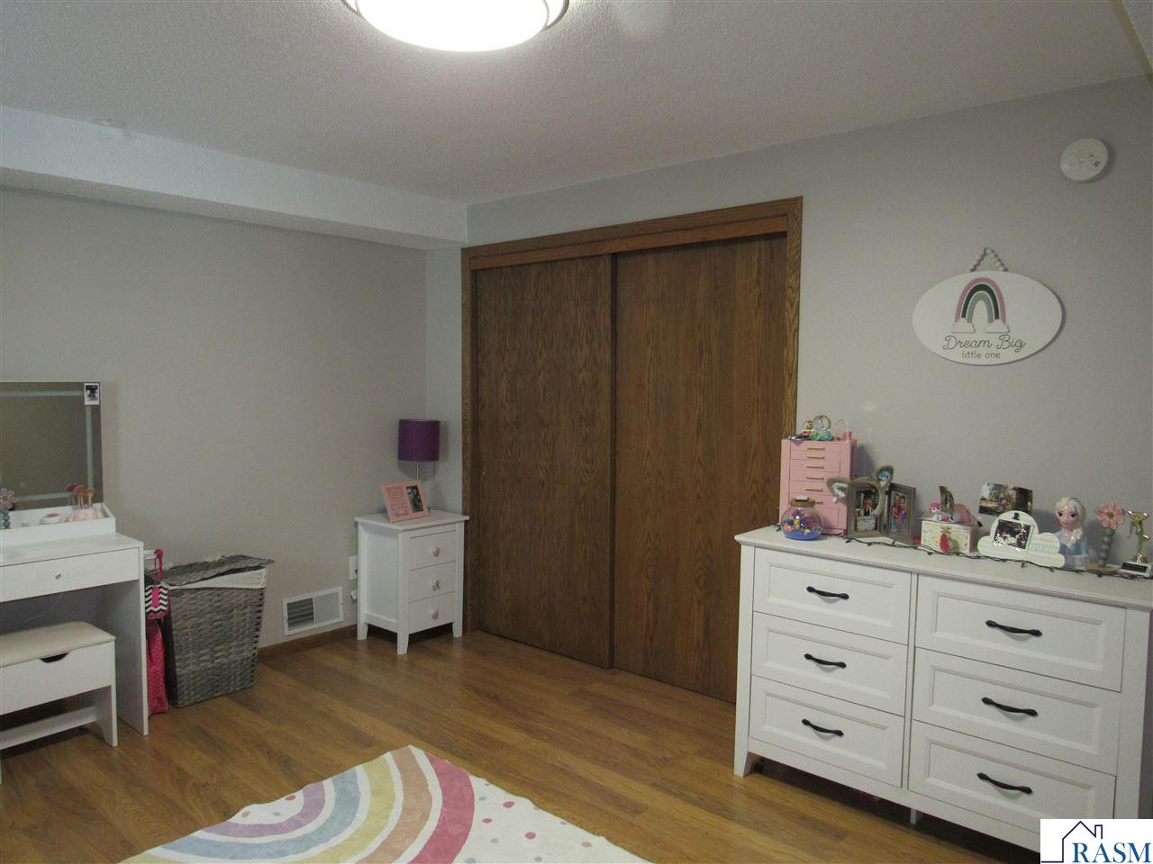 28 Linden Lane Blue Earth MN 56013 267040570 image37