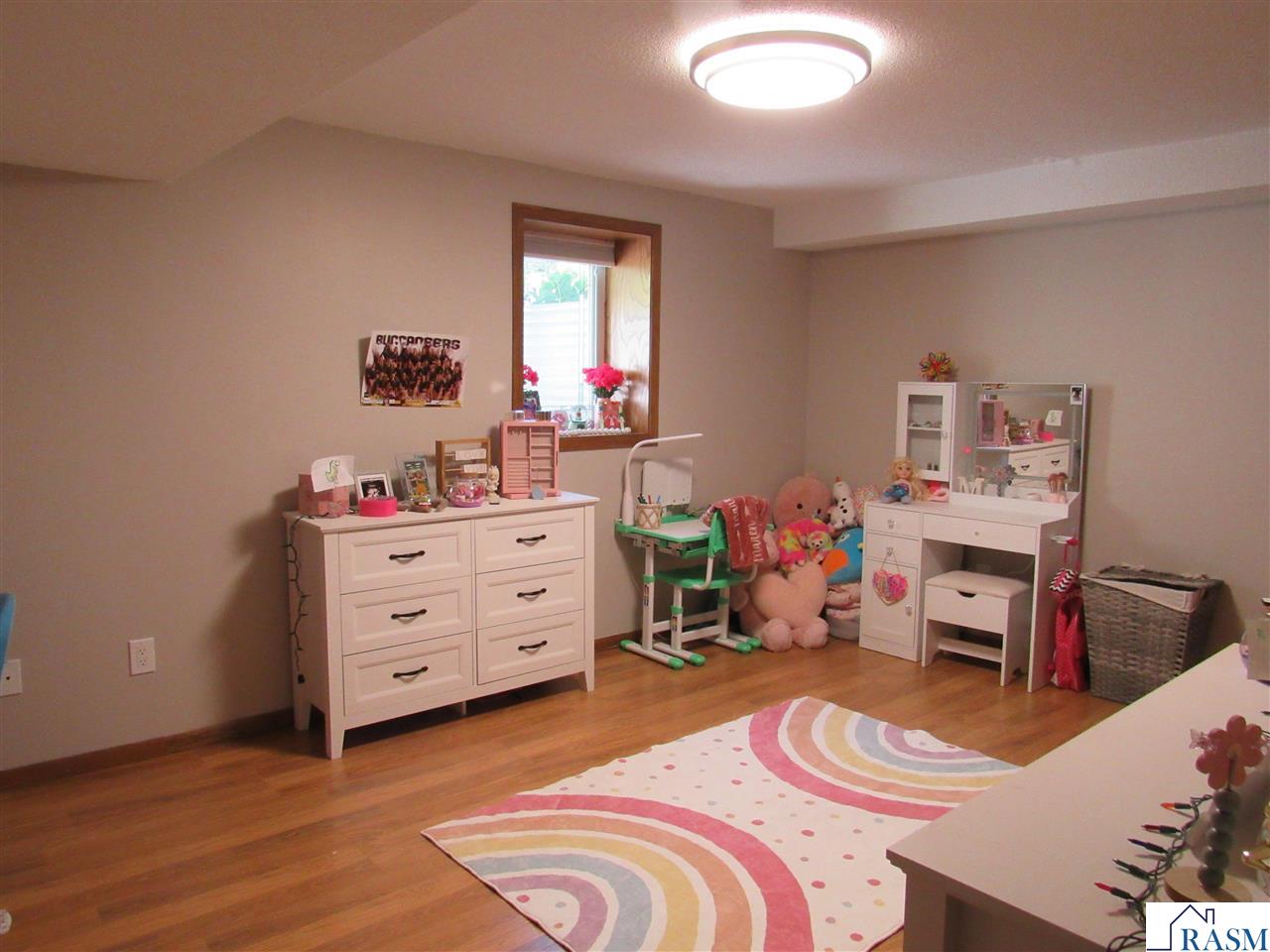 28 Linden Lane Blue Earth MN 56013 267040570 image38