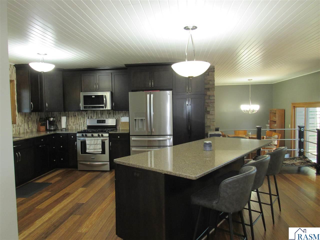28 Linden Lane Blue Earth MN 56013 267040570 image4