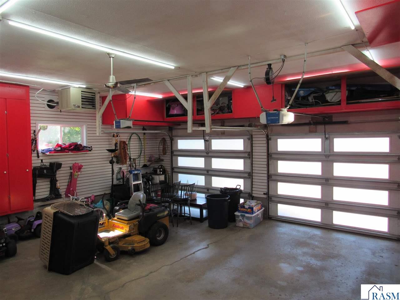 28 Linden Lane Blue Earth MN 56013 267040570 image44