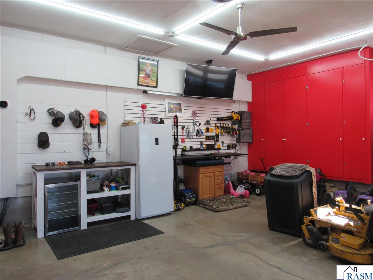 28 Linden Lane Blue Earth MN 56013 267040570 image45