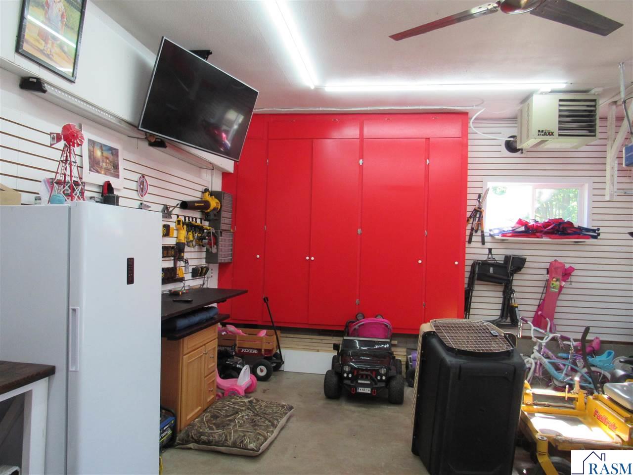28 Linden Lane Blue Earth MN 56013 267040570 image47