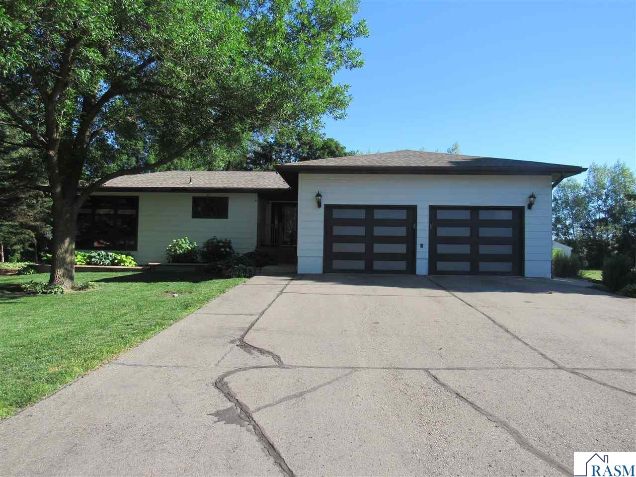 28 Linden Lane Blue Earth MN 56013 267040570 image48