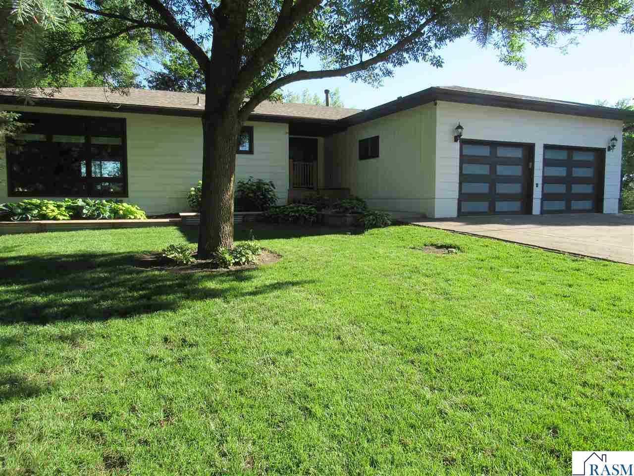 28 Linden Lane Blue Earth MN 56013 267040570 image49