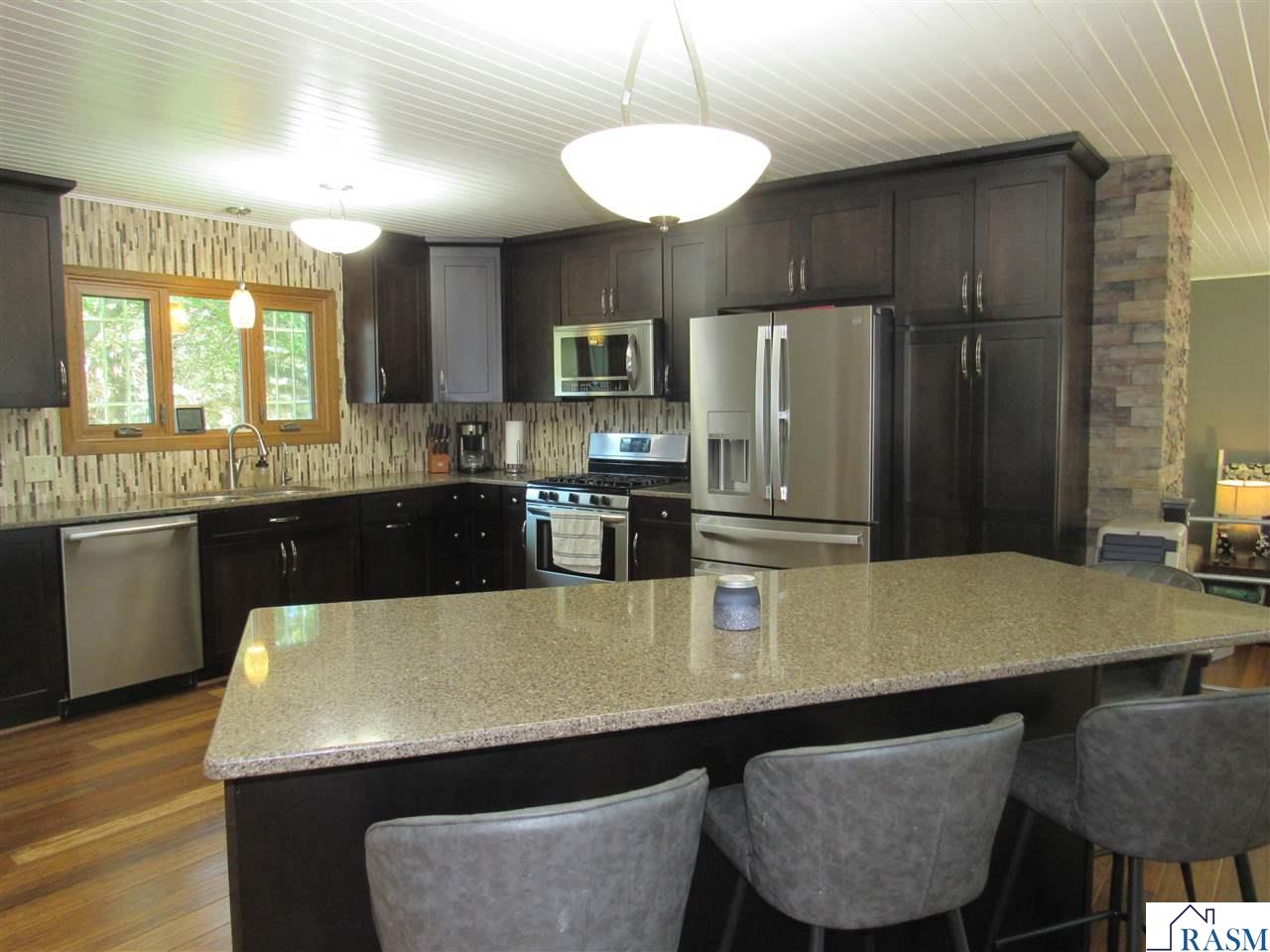 28 Linden Lane Blue Earth MN 56013 267040570 image5