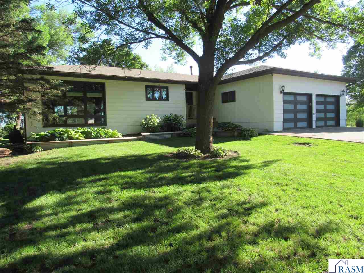 28 Linden Lane Blue Earth MN 56013 267040570 image50