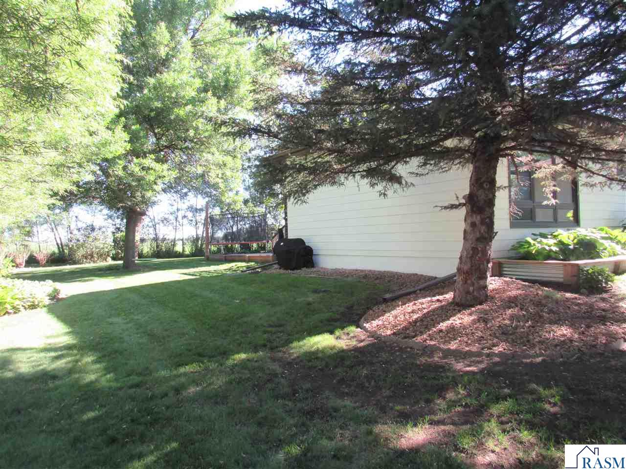 28 Linden Lane Blue Earth MN 56013 267040570 image51