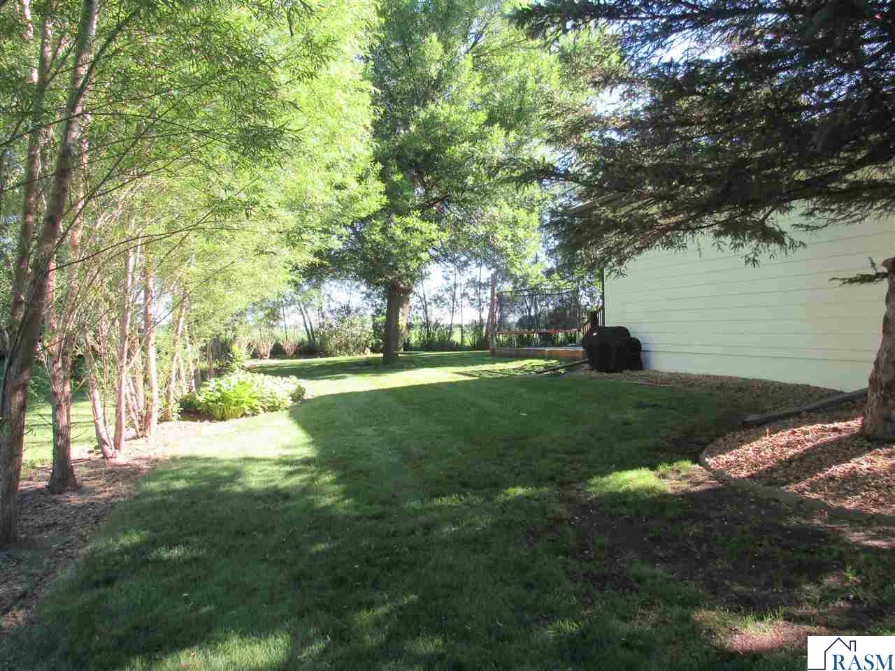 28 Linden Lane Blue Earth MN 56013 267040570 image52