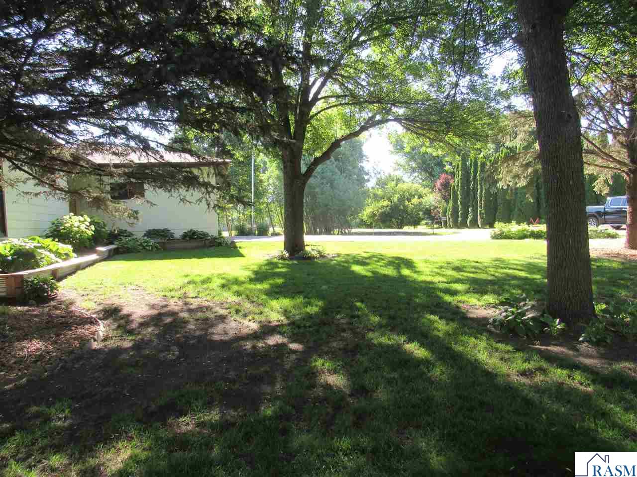 28 Linden Lane Blue Earth MN 56013 267040570 image53