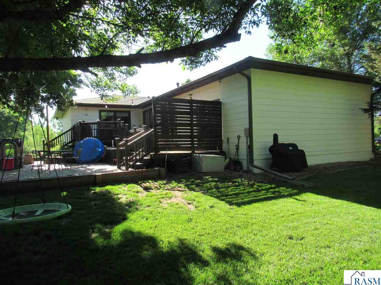 28 Linden Lane Blue Earth MN 56013 267040570 image54