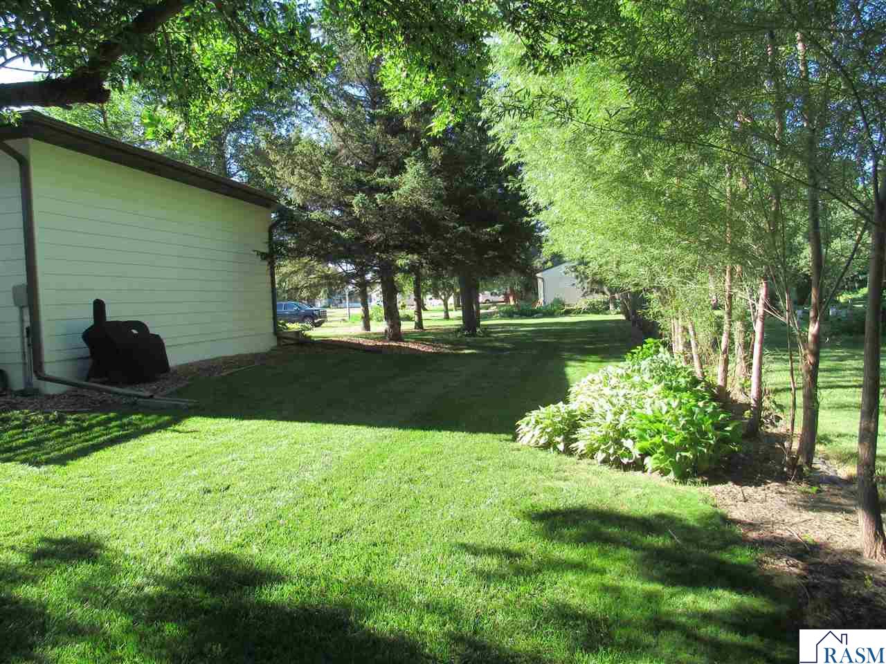 28 Linden Lane Blue Earth MN 56013 267040570 image55