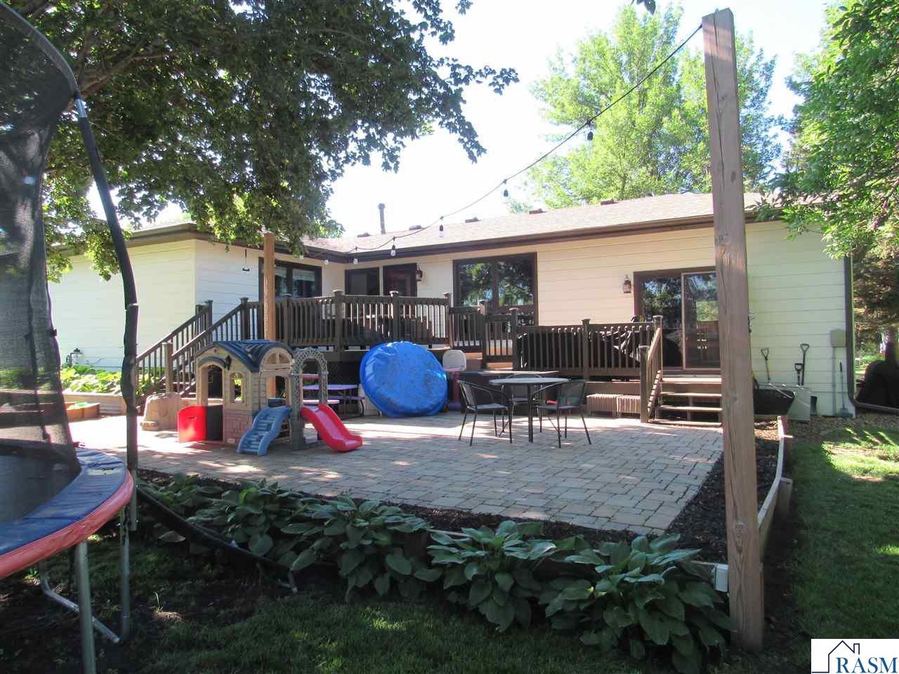 28 Linden Lane Blue Earth MN 56013 267040570 image56