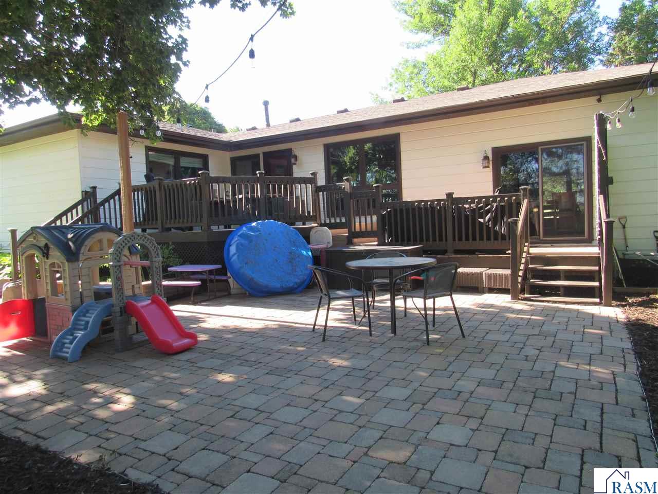 28 Linden Lane Blue Earth MN 56013 267040570 image57