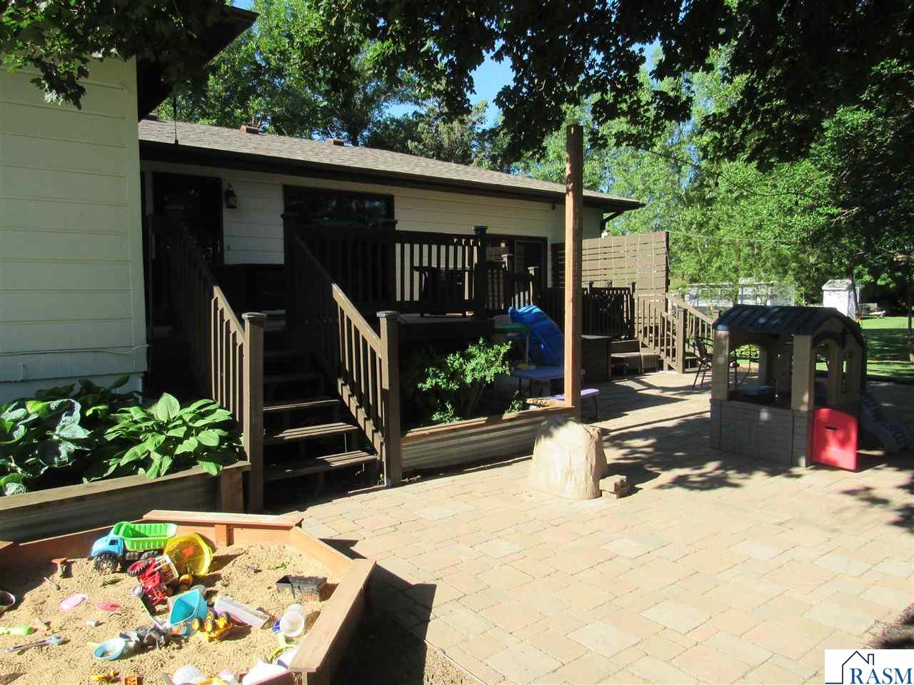 28 Linden Lane Blue Earth MN 56013 267040570 image58