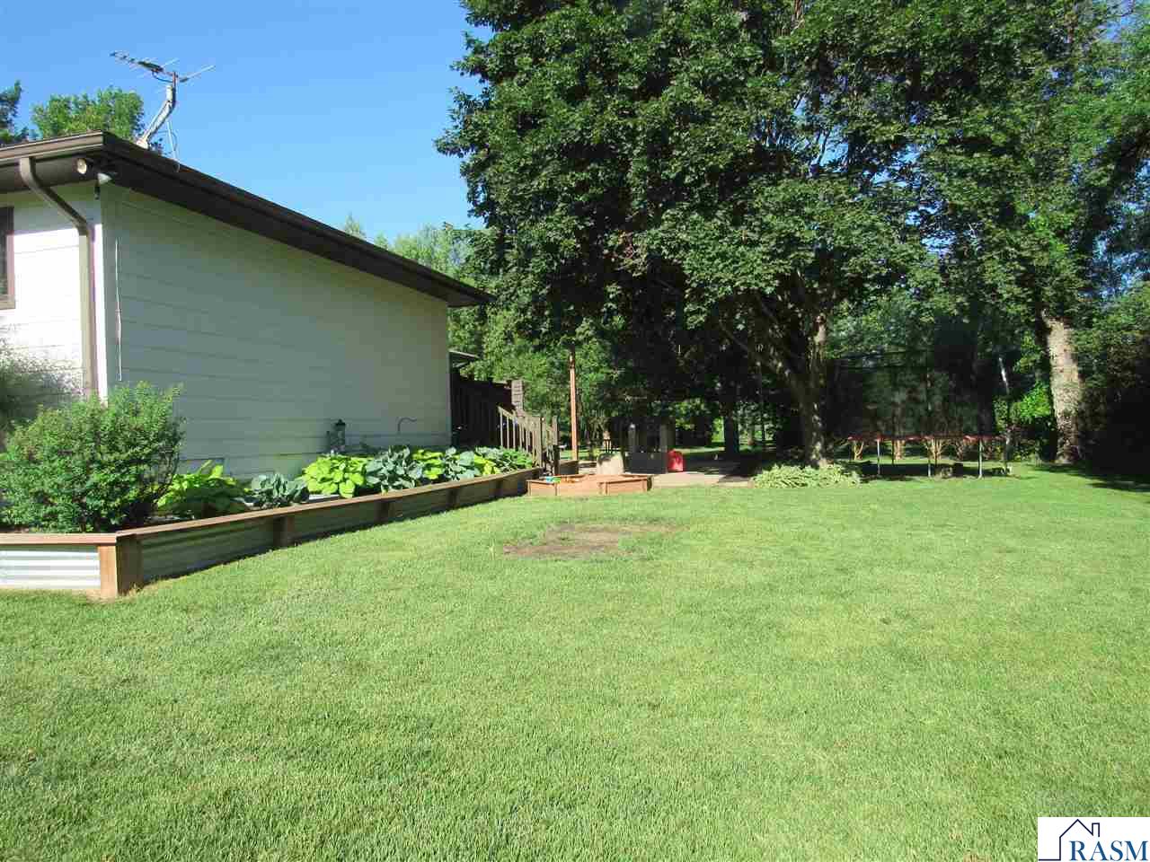 28 Linden Lane Blue Earth MN 56013 267040570 image59