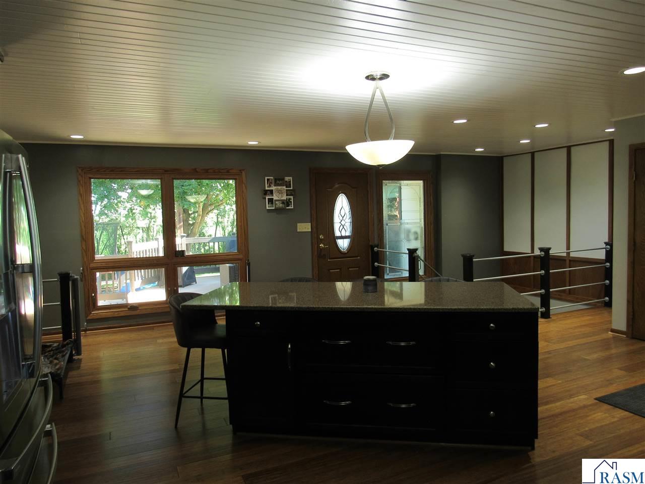 28 Linden Lane Blue Earth MN 56013 267040570 image6