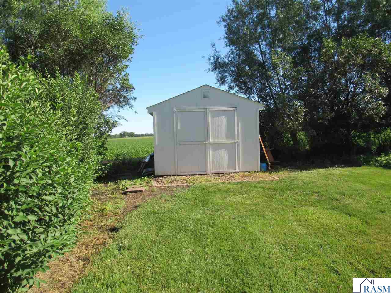 28 Linden Lane Blue Earth MN 56013 267040570 image61