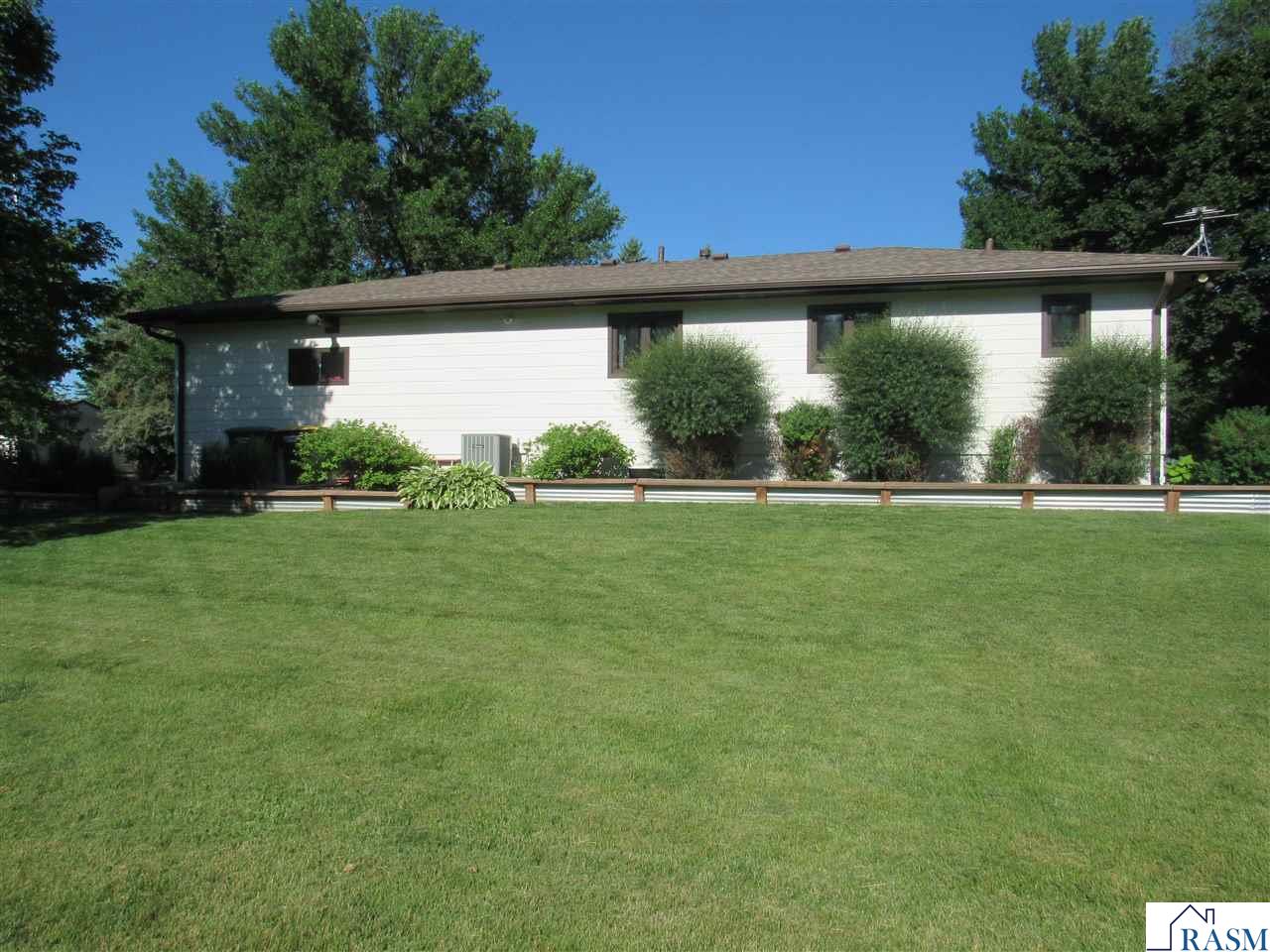 28 Linden Lane Blue Earth MN 56013 267040570 image62