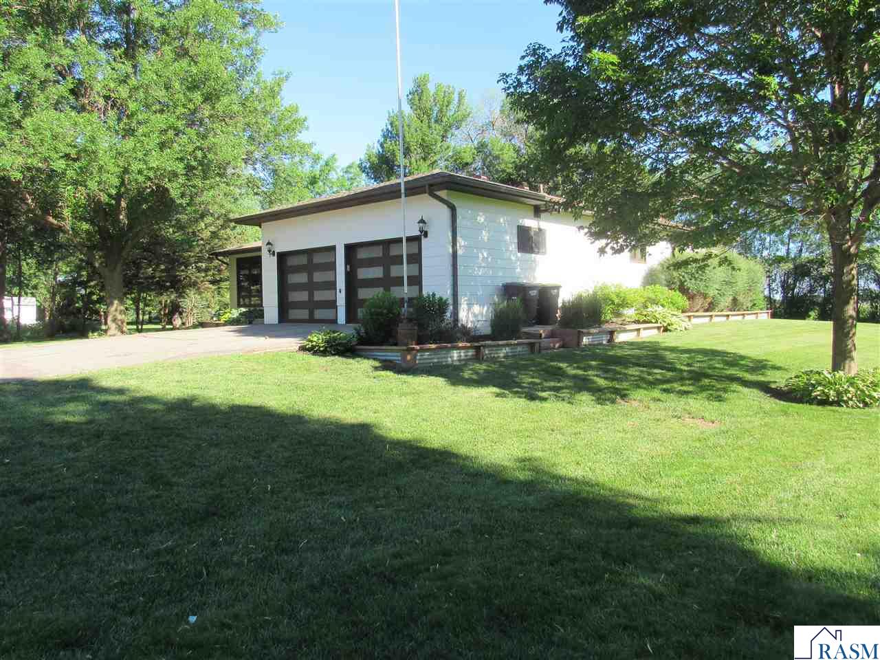 28 Linden Lane Blue Earth MN 56013 267040570 image63