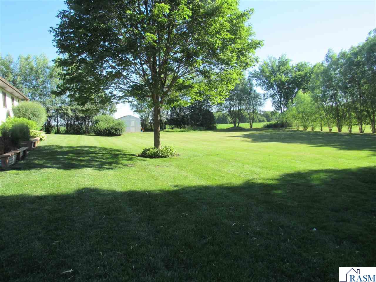 28 Linden Lane Blue Earth MN 56013 267040570 image64