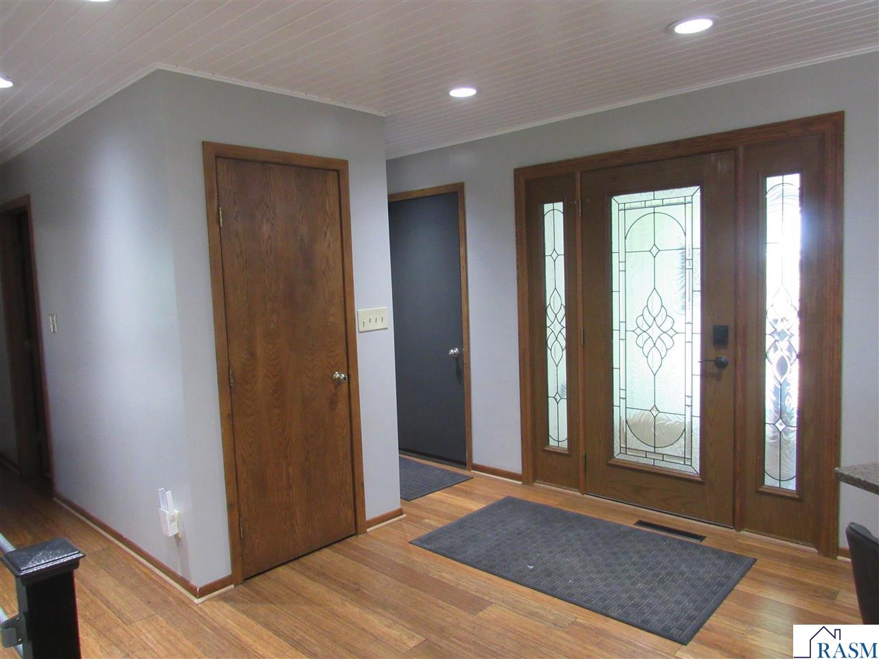 28 Linden Lane Blue Earth MN 56013 267040570 image8