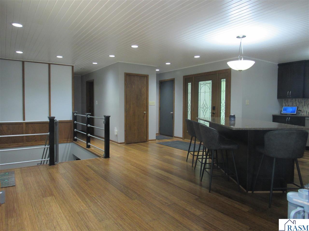 28 Linden Lane Blue Earth MN 56013 267040570 image9