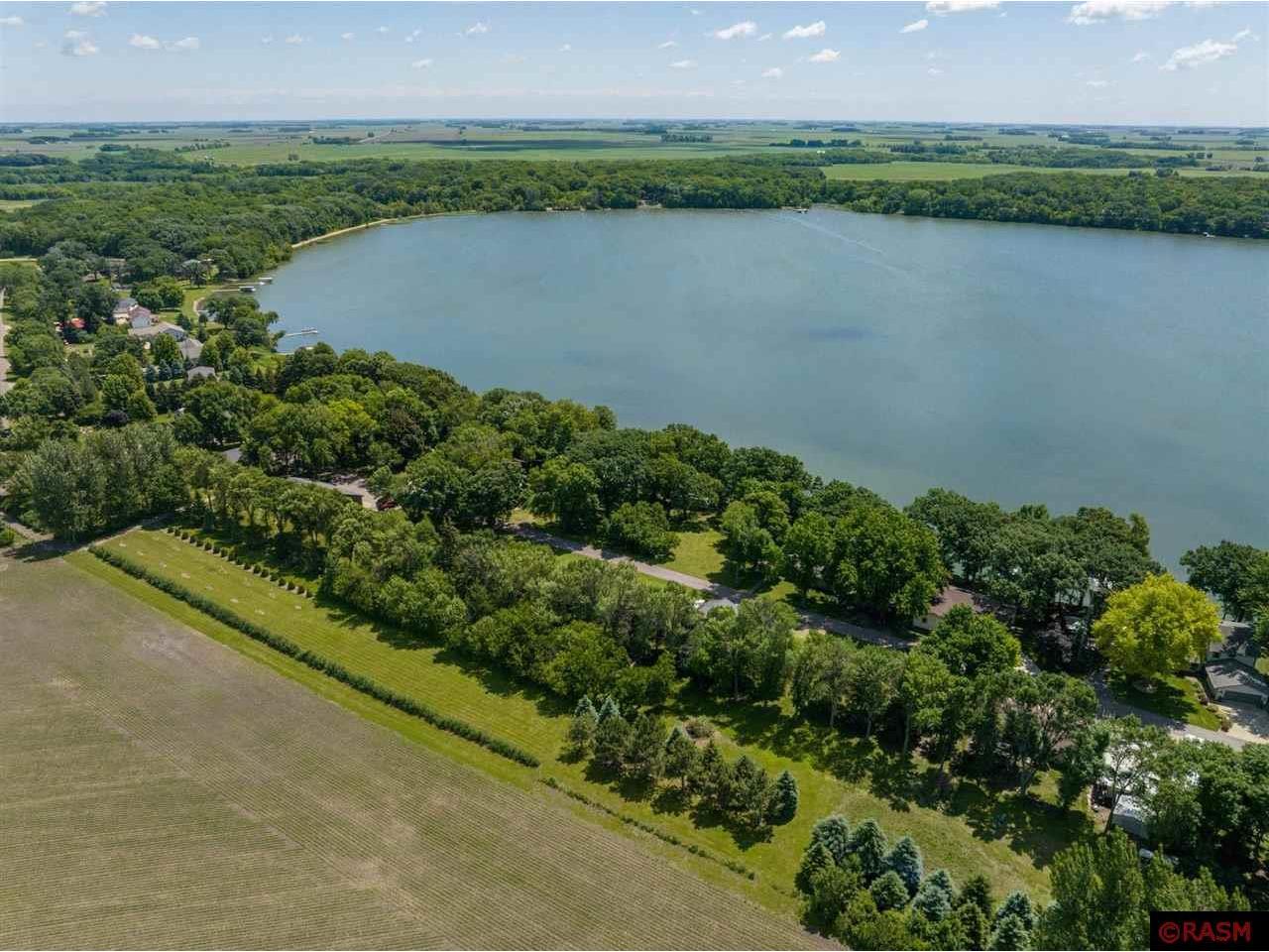 28 North Shore Drive, Winnebago, MN, 56098 MLS 7035147 Edina Realty