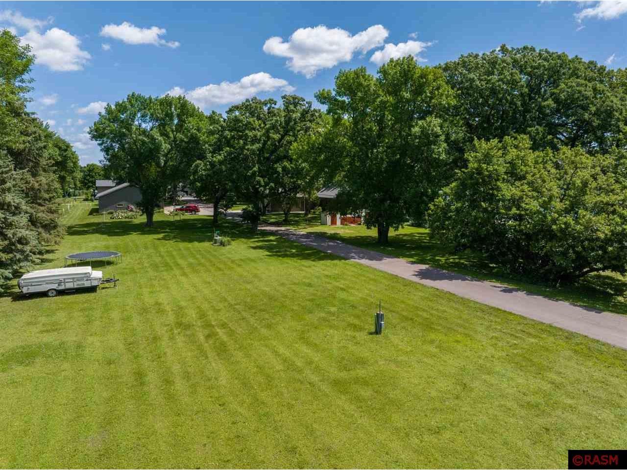 28 North Shore Drive, Winnebago, MN, 56098 MLS 7035147 Edina Realty