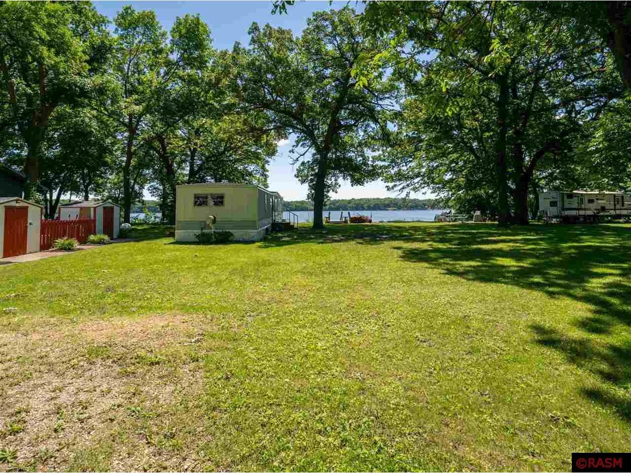 28 North Shore Drive, Winnebago, MN, 56098 MLS 7035147 Edina Realty