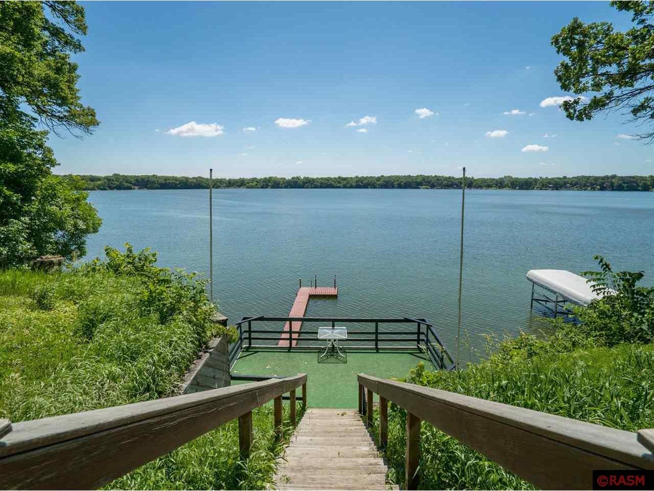 28 North Shore Drive, Winnebago, MN, 56098 MLS 7035147 Edina Realty