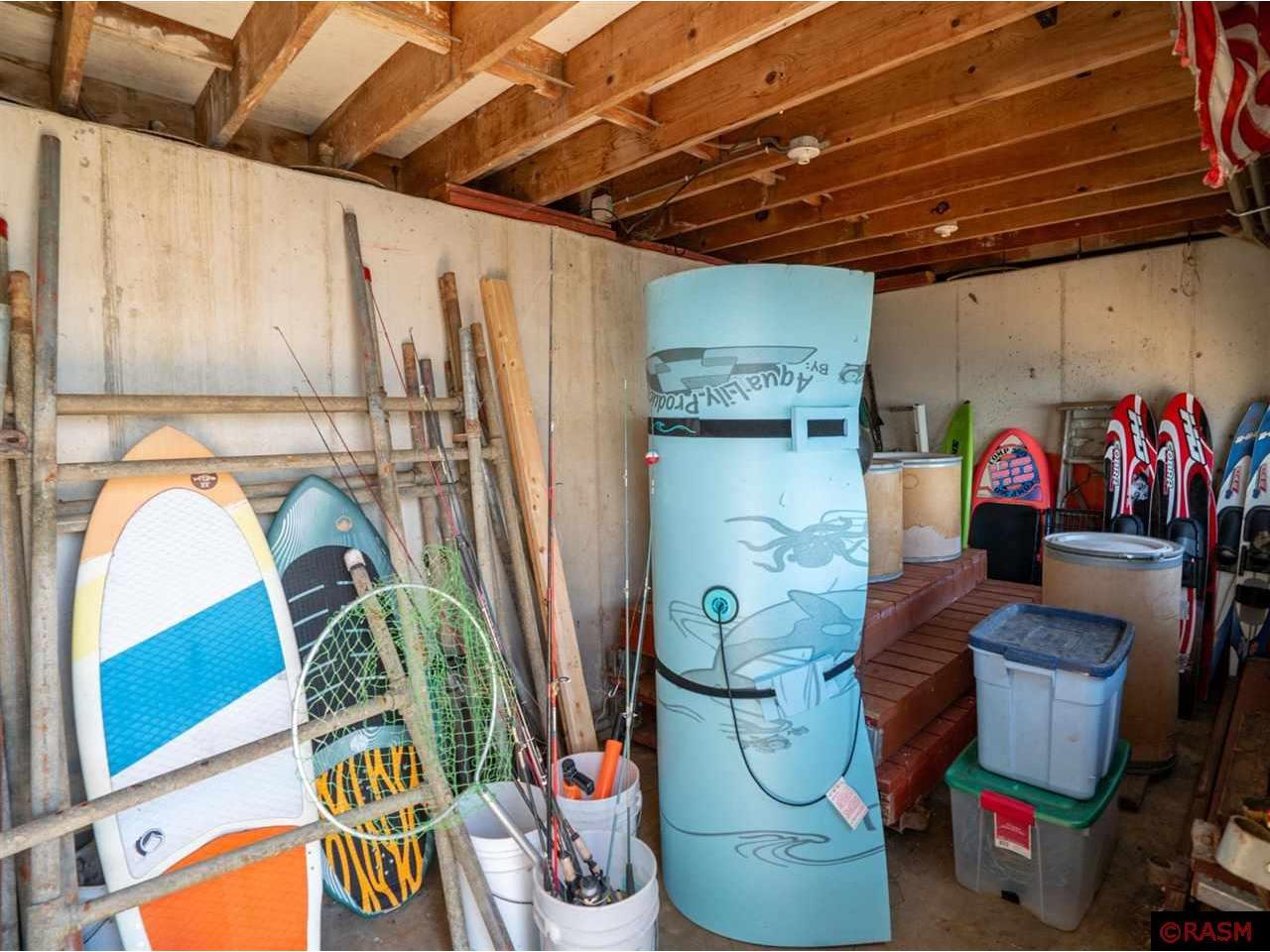 28 North Shore Drive, Winnebago, MN, 56098 MLS 7035147 Edina Realty