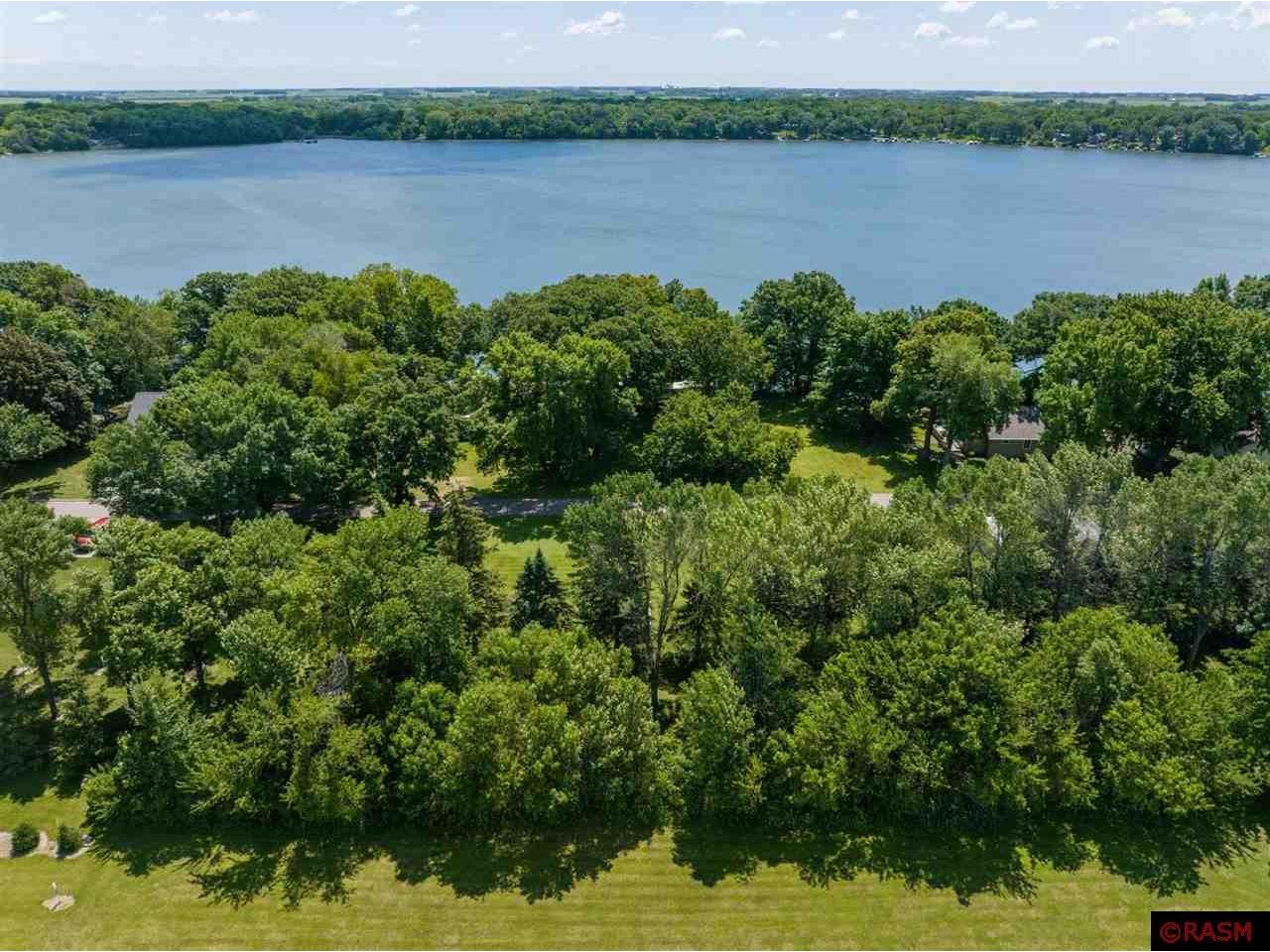 28 North Shore Drive, Winnebago, MN, 56098 MLS 7035147 Edina Realty