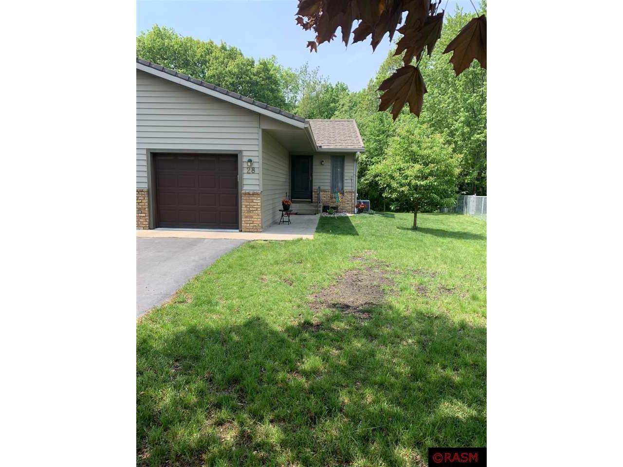 28 Restless Court North Mankato MN 56003 7034910 image1