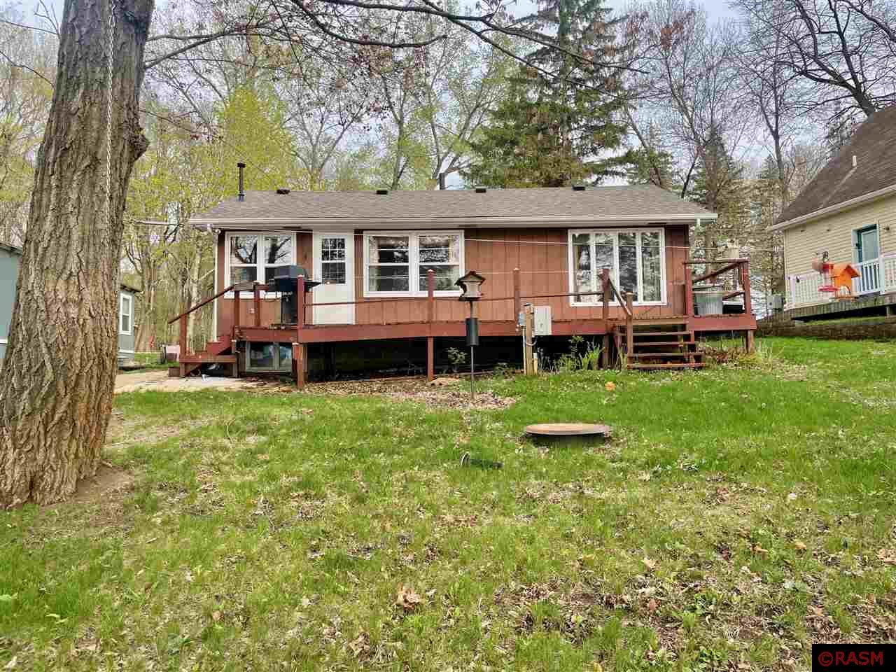 28002 Maple Lane Madison Lake MN 56063 - West Jefferson 7032273 image1