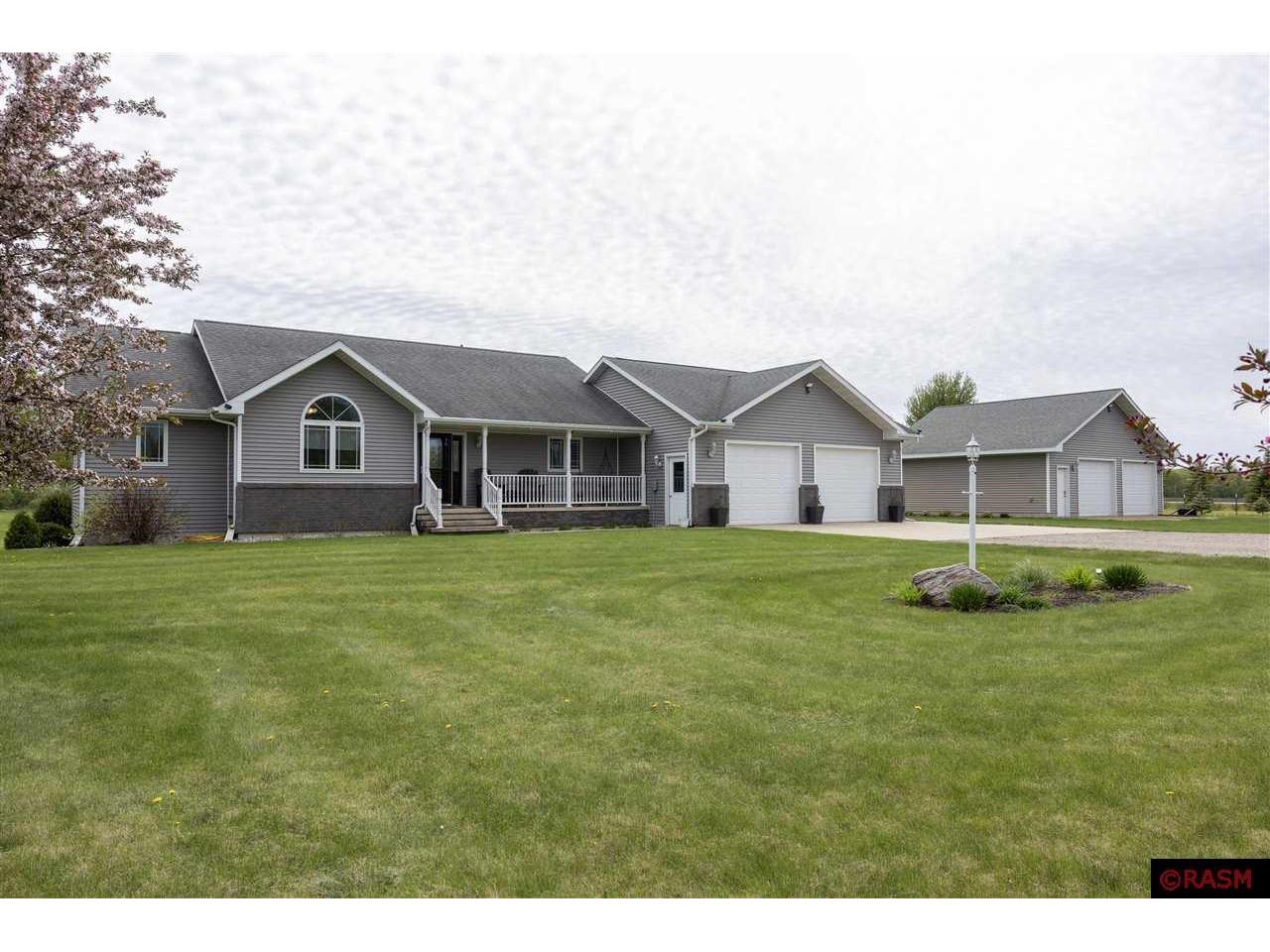 28029 210th Avenue New Ulm MN 56073 7036867 image1