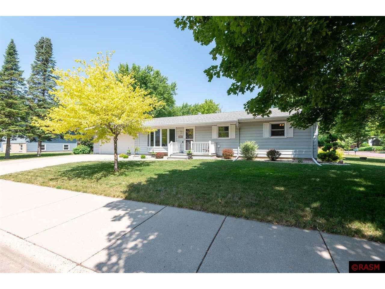 2804 E Main Street Mankato MN 56001 7032663 image1