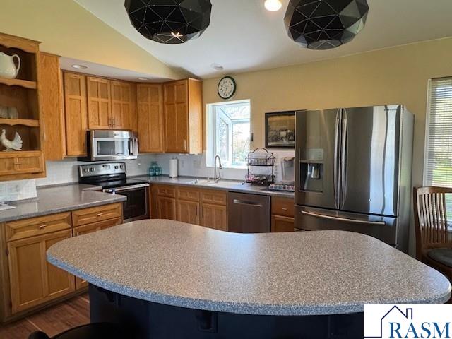 28081 470th Street Madison Lake MN 56063 - West Jefferson 7040284 image10