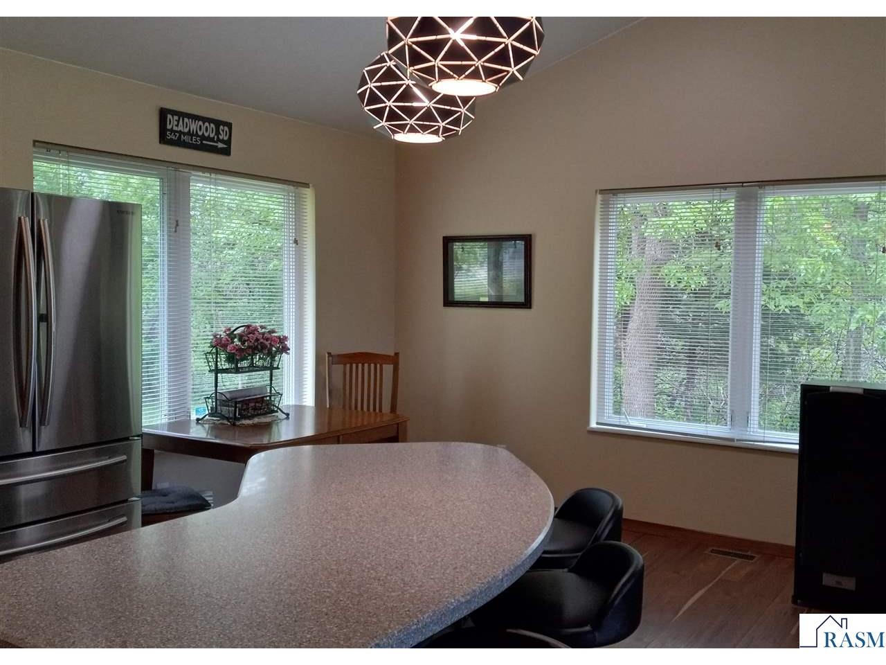 28081 470th Street Madison Lake MN 56063 - West Jefferson 7040284 image11
