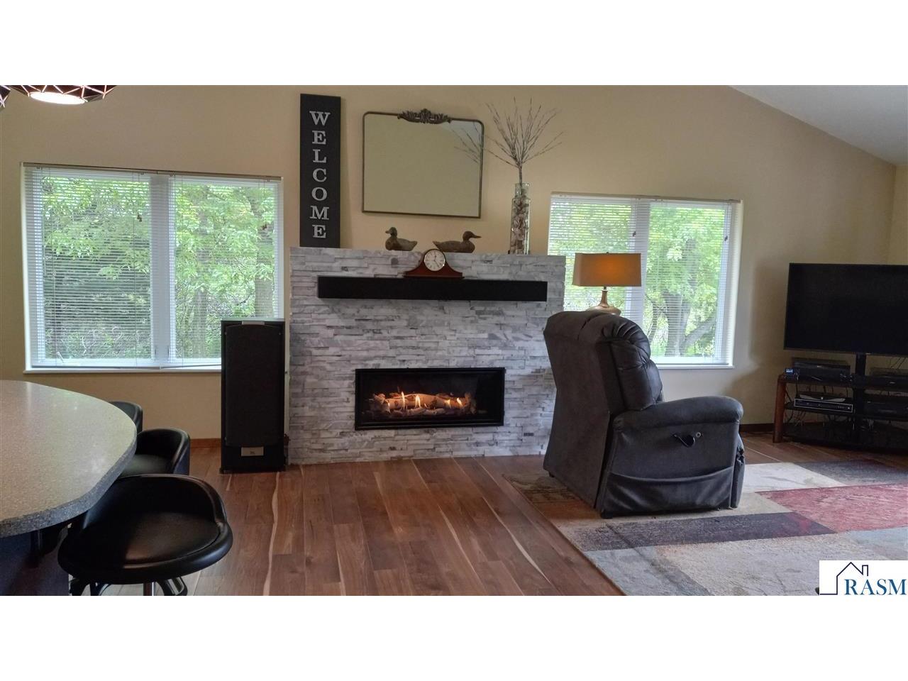 28081 470th Street Madison Lake MN 56063 - West Jefferson 7040284 image12