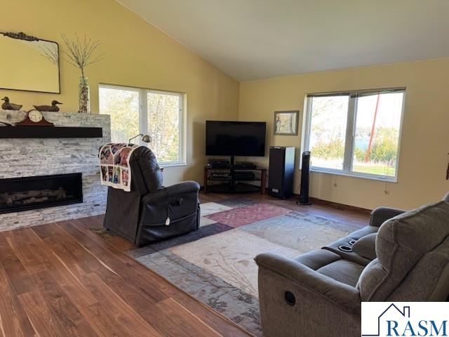 28081 470th Street Madison Lake MN 56063 - West Jefferson 7040284 image13