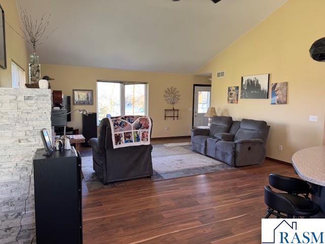 28081 470th Street Madison Lake MN 56063 - West Jefferson 7040284 image14