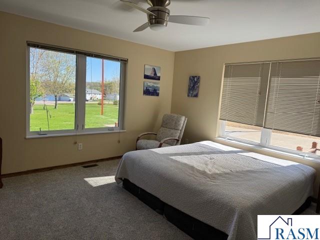 28081 470th Street Madison Lake MN 56063 - West Jefferson 7040284 image15