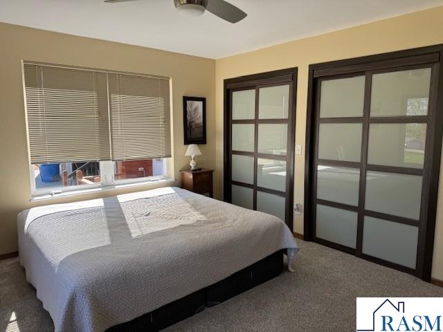 28081 470th Street Madison Lake MN 56063 - West Jefferson 7040284 image16