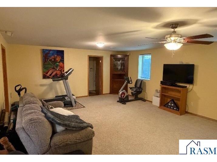 28081 470th Street Madison Lake MN 56063 - West Jefferson 7040284 image18