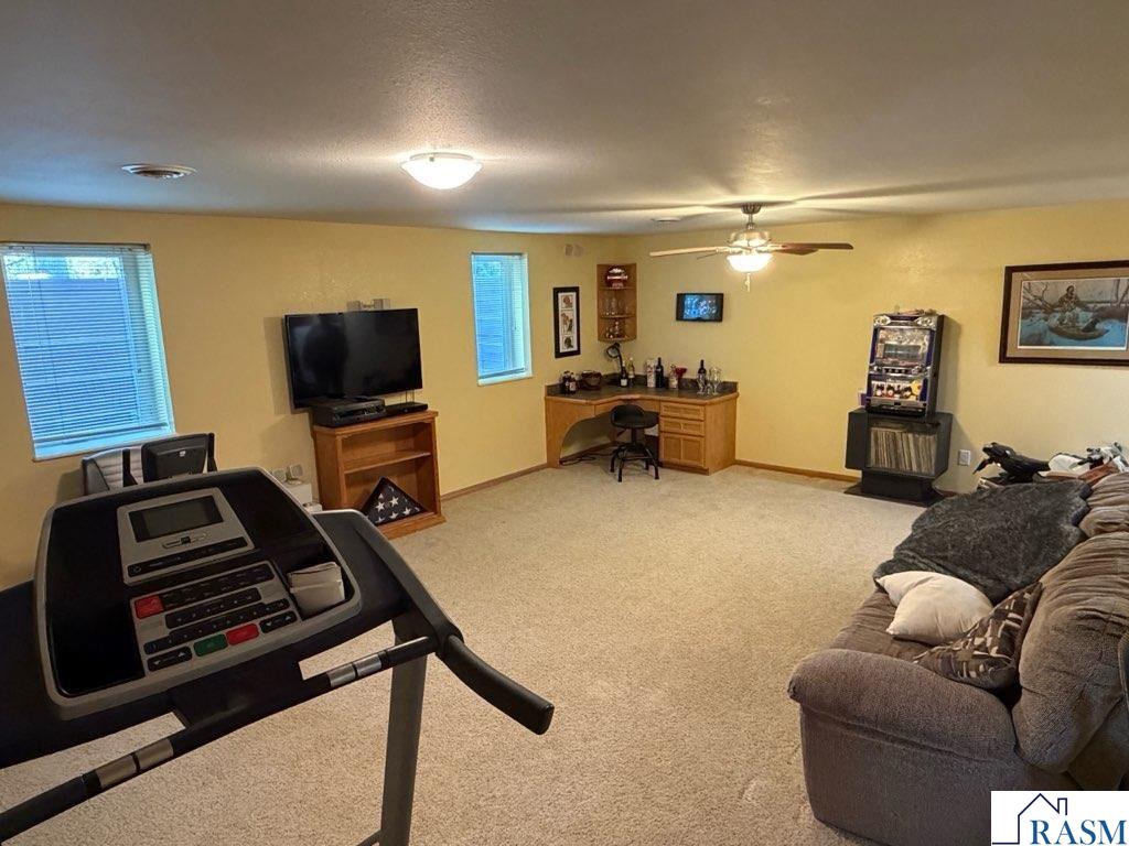 28081 470th Street Madison Lake MN 56063 - West Jefferson 7040284 image19